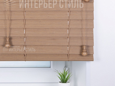 50-407 миндальный