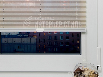 Авиано светло-бежевый