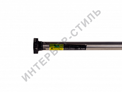 Декоратио II АМ15ЕСЕ