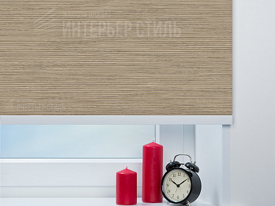 Корсо перл ореховый