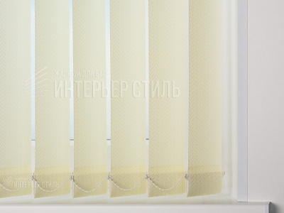 Магнолия бежевый 2406