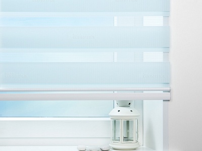 Латина голубой 0004