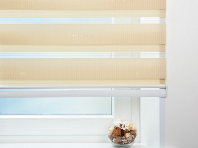 Латина тёмно-бежевый 1303