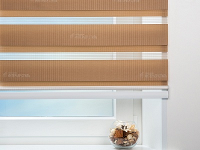 Латина коричневый 1305