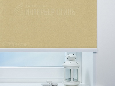 Металлик фисташковый