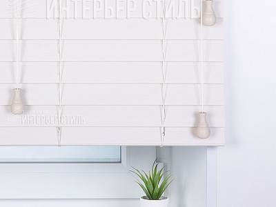 50-403 молочный