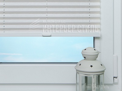 Краш перл кремовый