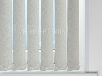 Сиде блэкаут светло-бежевый 5203