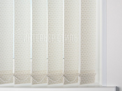 Клио бежевый 2206