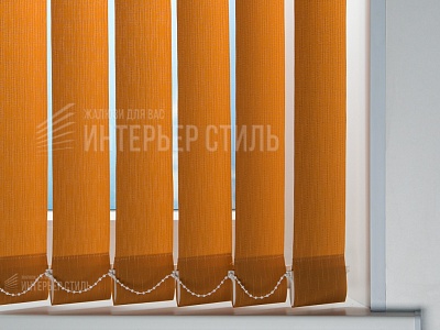 Рейн карамель 3156