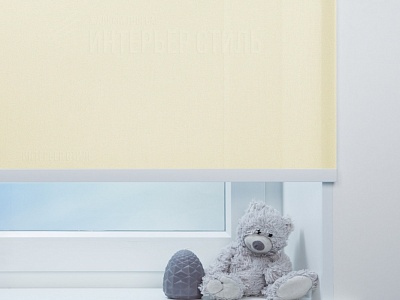 Куба персиковый