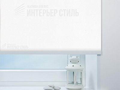 Респект ФР белый