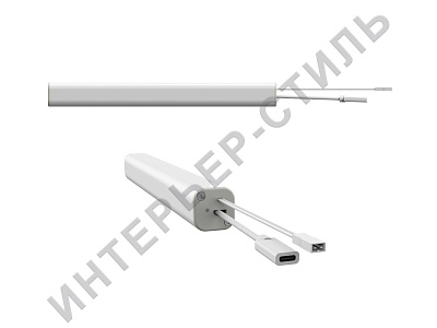 Аккумулятор внешний 12V, DC1278B