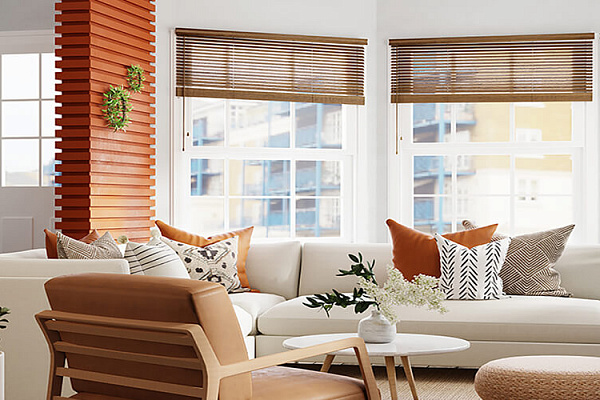 Дерево 25 мм