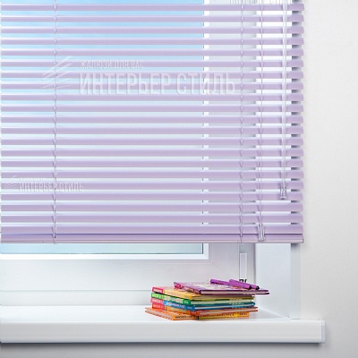 Алюминиевая лента