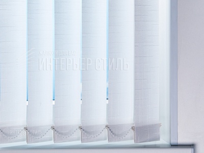 Аруба белый 1401