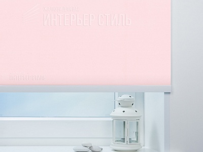 Мадагаскар розовый