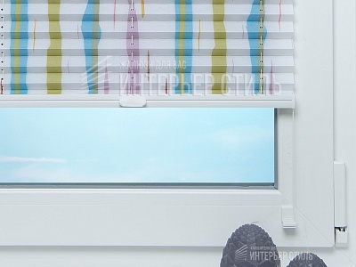 Васто голубой