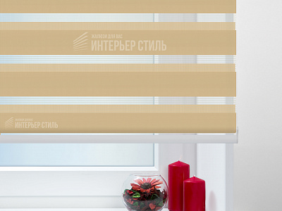 Делия персиковый 106
