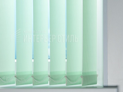 Рейн зеленый 3135