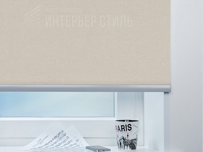 Металлик перл