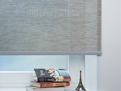 Ямайка зеленый