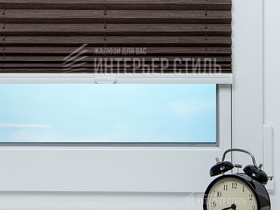 Гарда шоколад