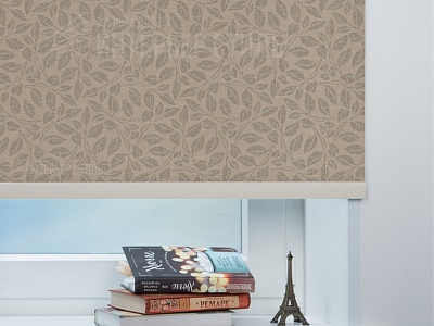 Лэйси серый