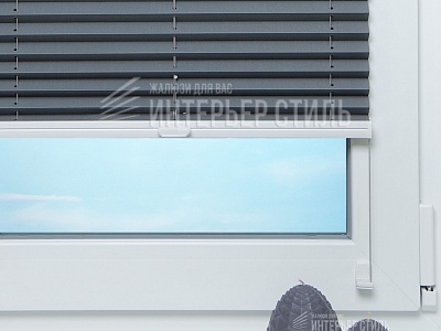 Мун блэкаут граффит