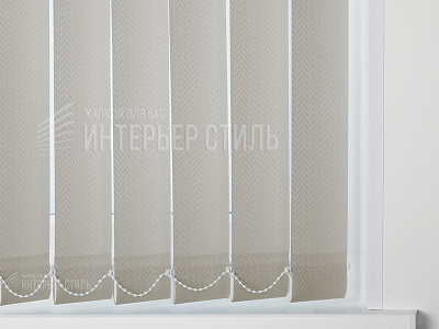 Магнолия пшеничный 2463