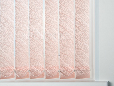 Сатурн бежевый 3406