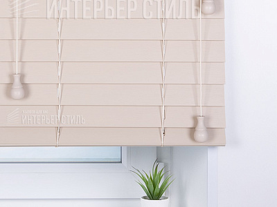 50-404 сливочный